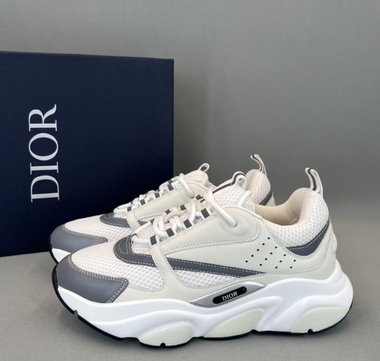 SAMCC - DOR Women Shoes - 266