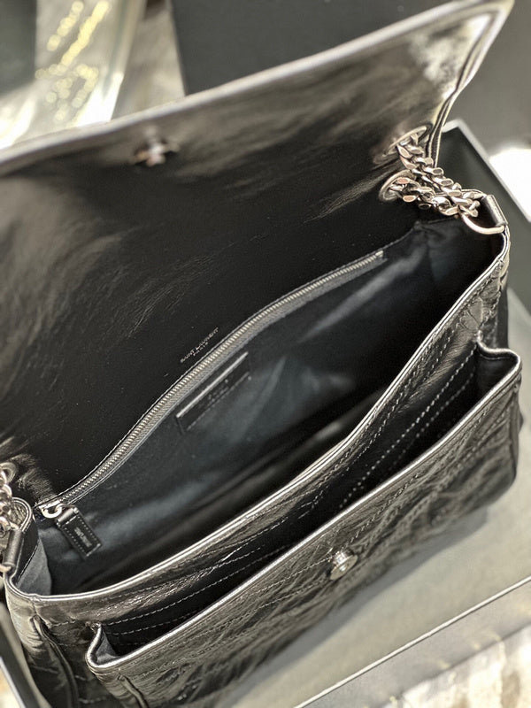 ELE SLY Bags - 127