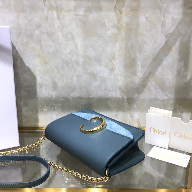 Glami-i - CLE Lady Bags - 150