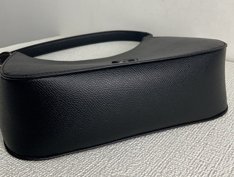 Glami-i CAH Bags - 019