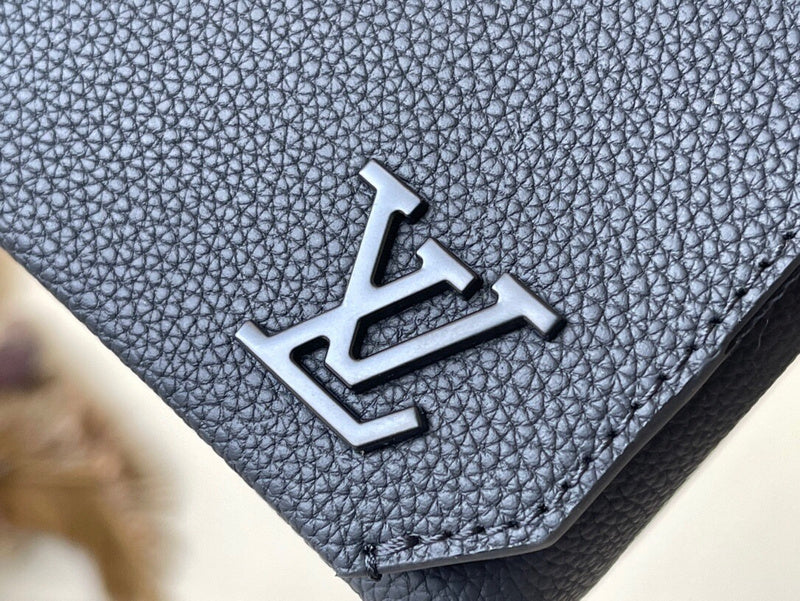 Fashion Lu-Vi bags - 4309
