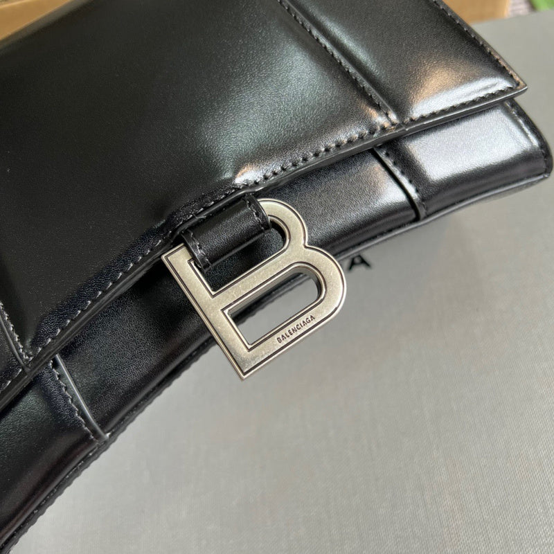 Glami-i - BG Lady Bags - 020