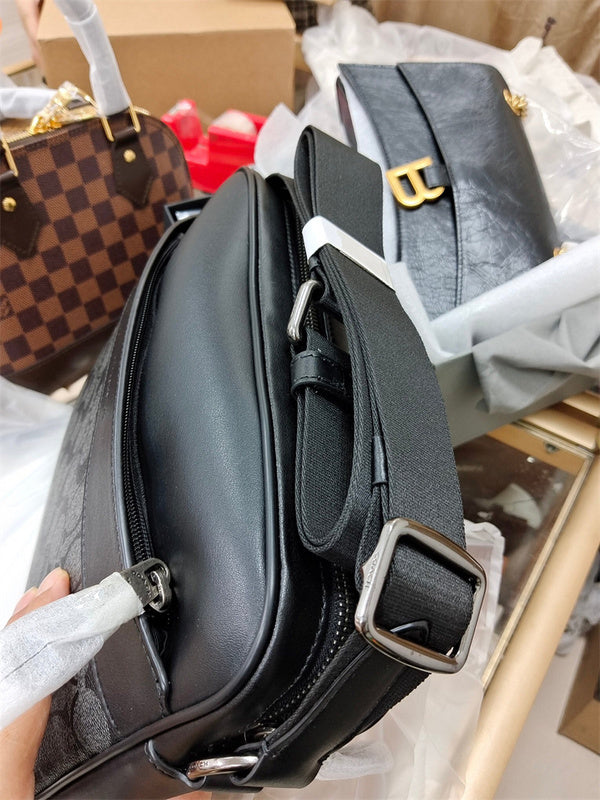 Glami - LOV Bags - 421