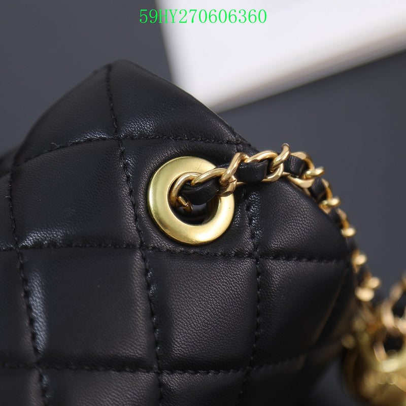 Glami - CHL Bags - 729