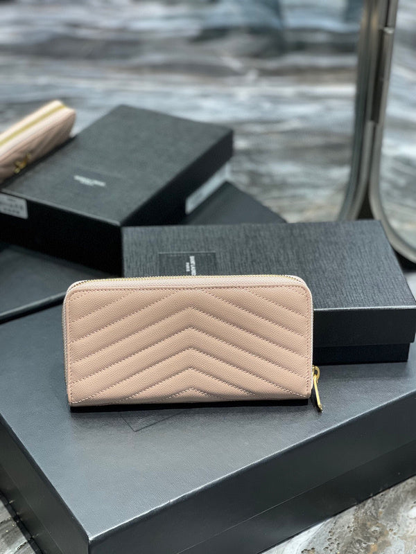Glami- Glami- - SLY Bags - 1349
