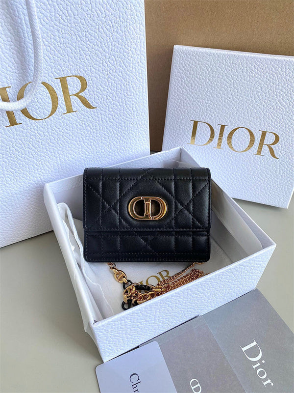 Glami- - DOR Bags - 140