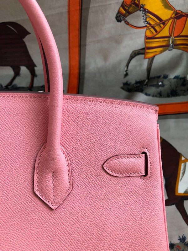 Satchel Bags - HMS-Bags - 1022