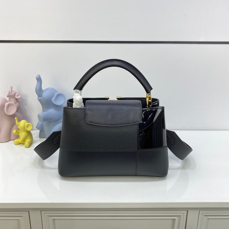 Glami GlamI Lu-Vi bags - 17171