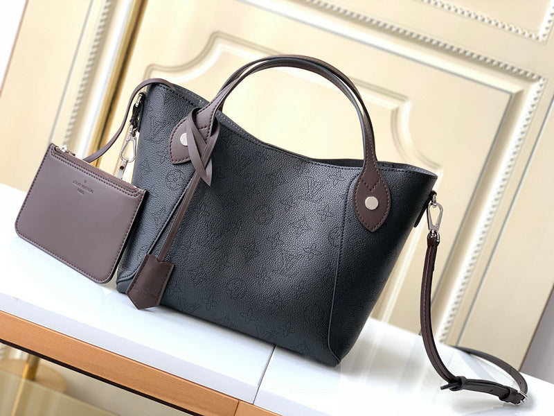 Glami GlamI Lu-Vi Bags - 16938