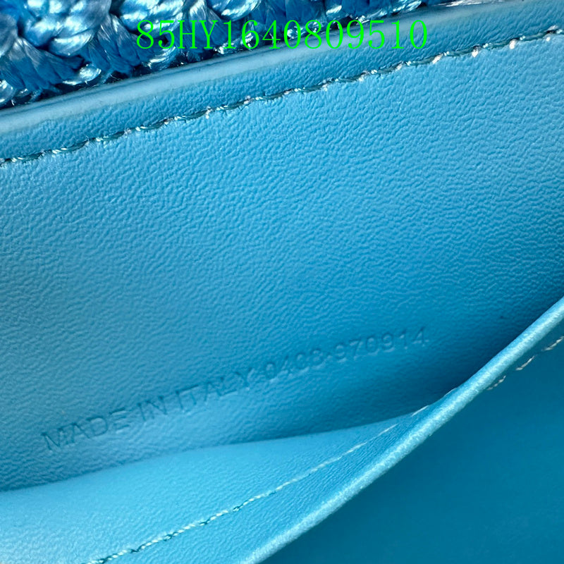 Glami GlamI - BGA Bags - 1665