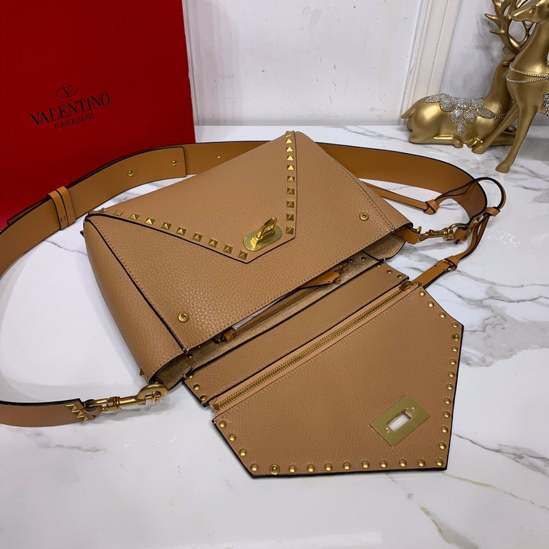 Glami-i - VEL Lady Bags - 414