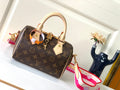 Glami Fashion Lu-Vi Bags - 16874