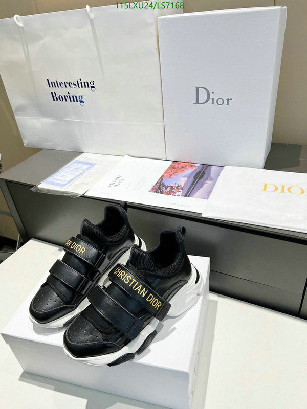 SAMCC - DOR Women Shoes - 1859