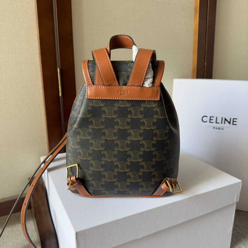 Glami - COL Bags - 050
