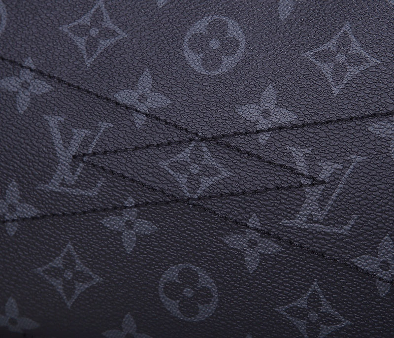 Satchel Bags - VL Bags - 3467