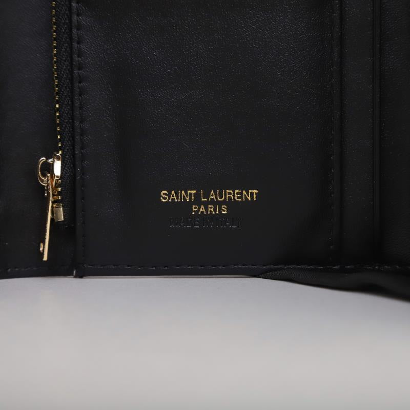 Satchel Bags - SLY Bags - 991