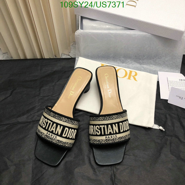 SAMCC - DOR Women Shoes - 1558
