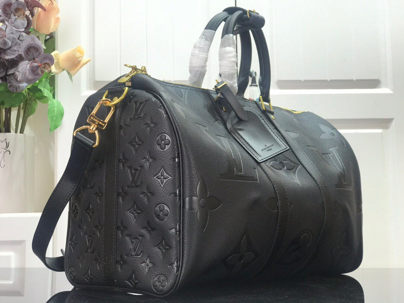Glami-is - LOV Travel Bags - 106