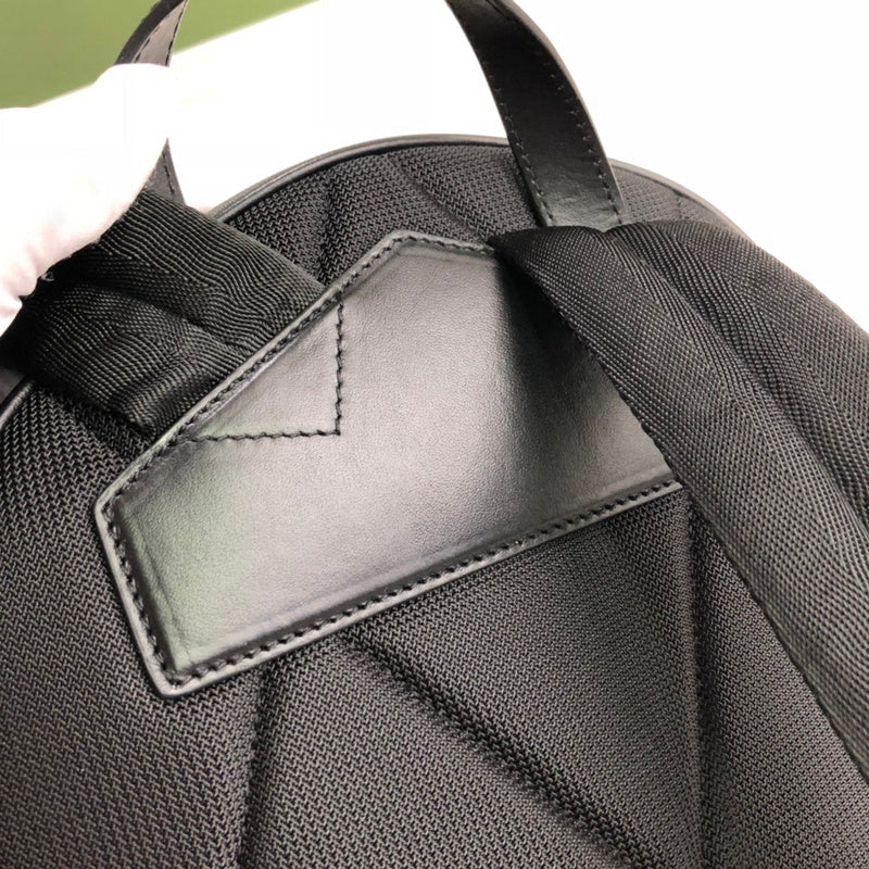 Glamy - BOR Bags - 065