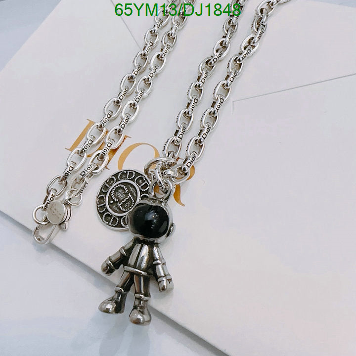 SAMC - DOR Jewelry - 049