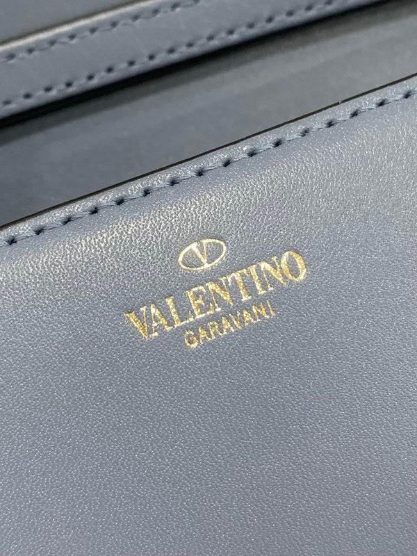 Glamy - VEL Bags - 1604