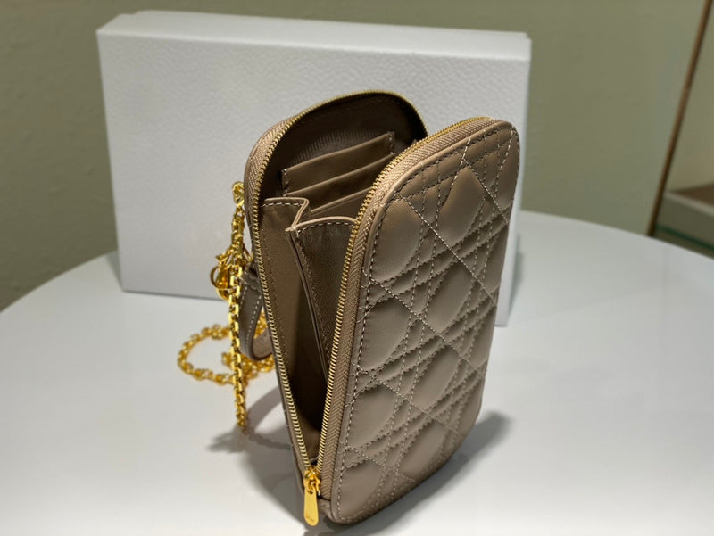 Satchel Bags - DOR Bags - 494