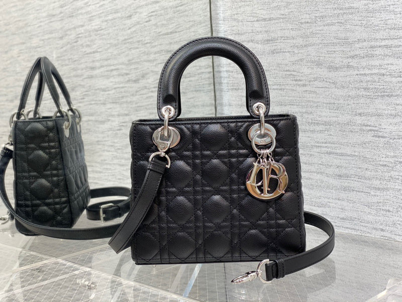 Glami-i - DOR Lady Bags - 012