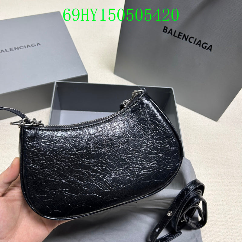Glami GlamI - BGA Bags - 1811