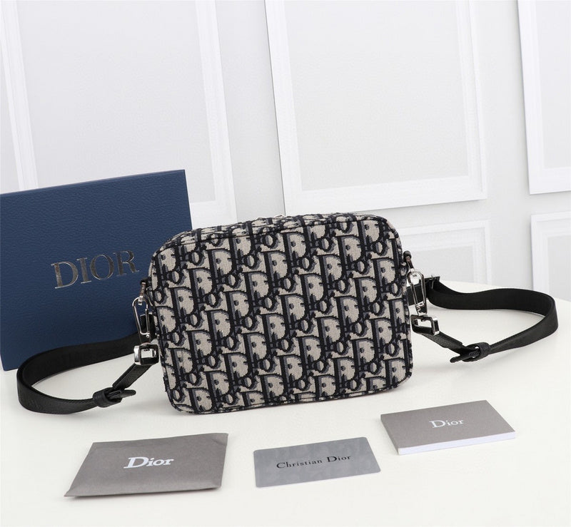 Satchel Bags - DOR Bags - 048