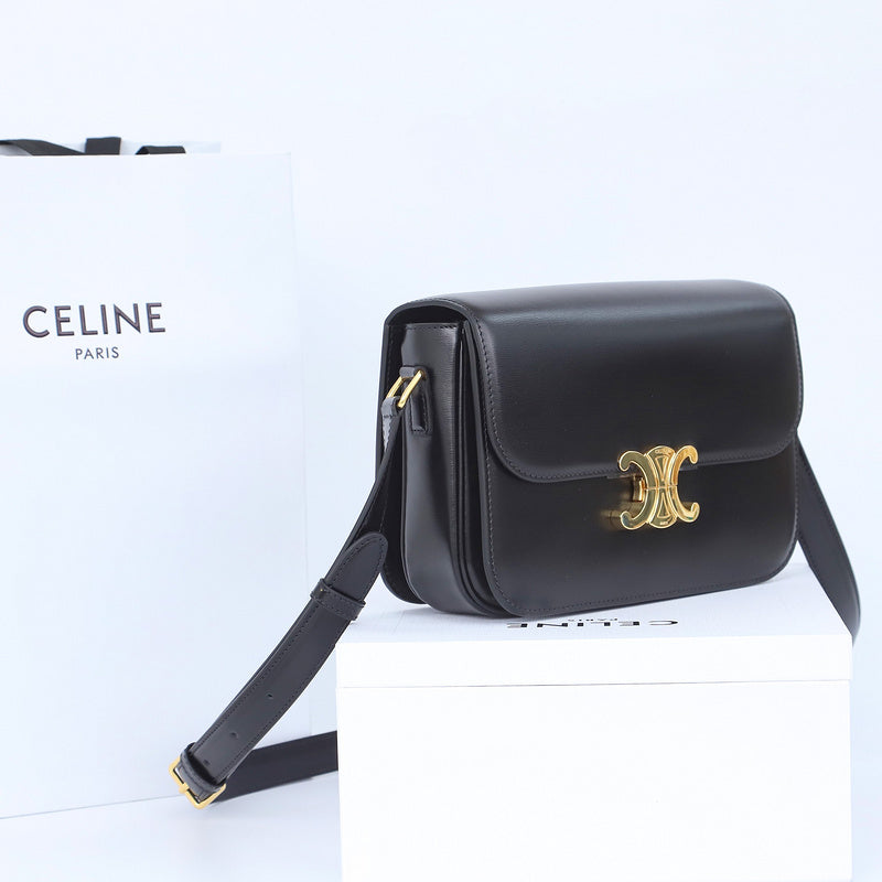 Glamy - COL Bags - 670