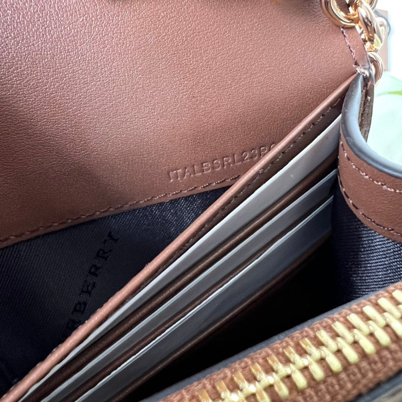 Glamy - BOR Bags - 1003