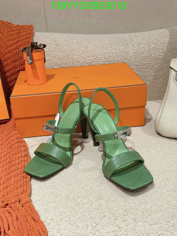 SAMC - HMS Women Shoes - 150