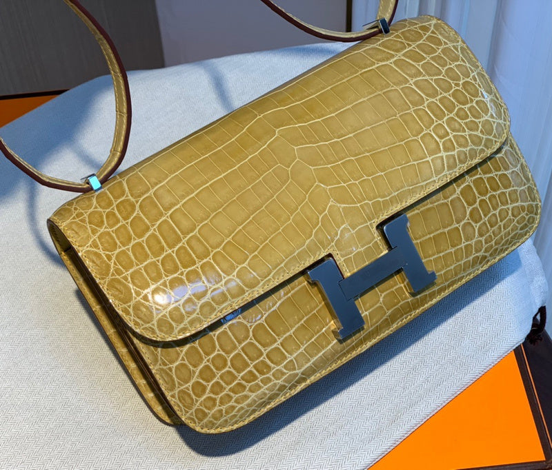 Glami - HMS Bags - 1746