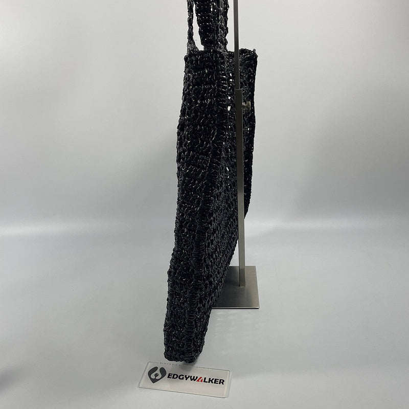 Glami - PD Bags - 035
