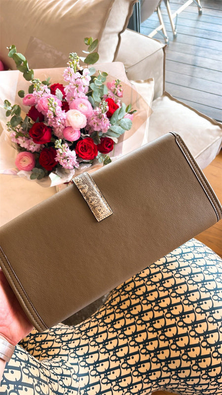 Glami - HMS Bags - 861