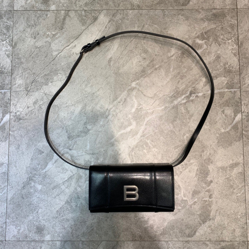 Glami-i - BG Lady Bags - 810