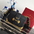 Glami - PD Bags - 129
