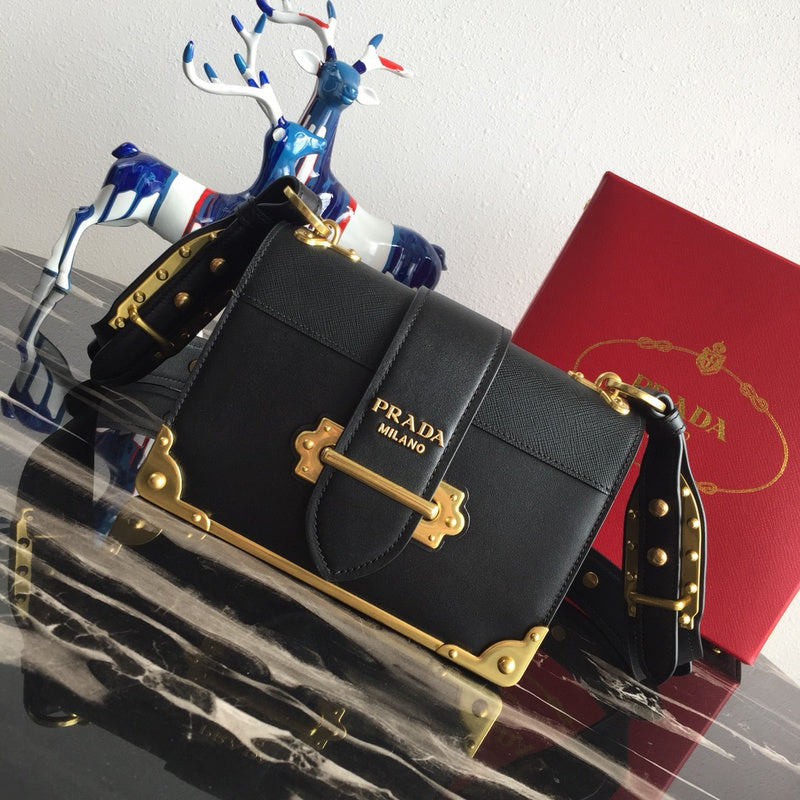 Glami - PD Bags - 129