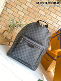 Satchel Bags - VL Bags - 1210