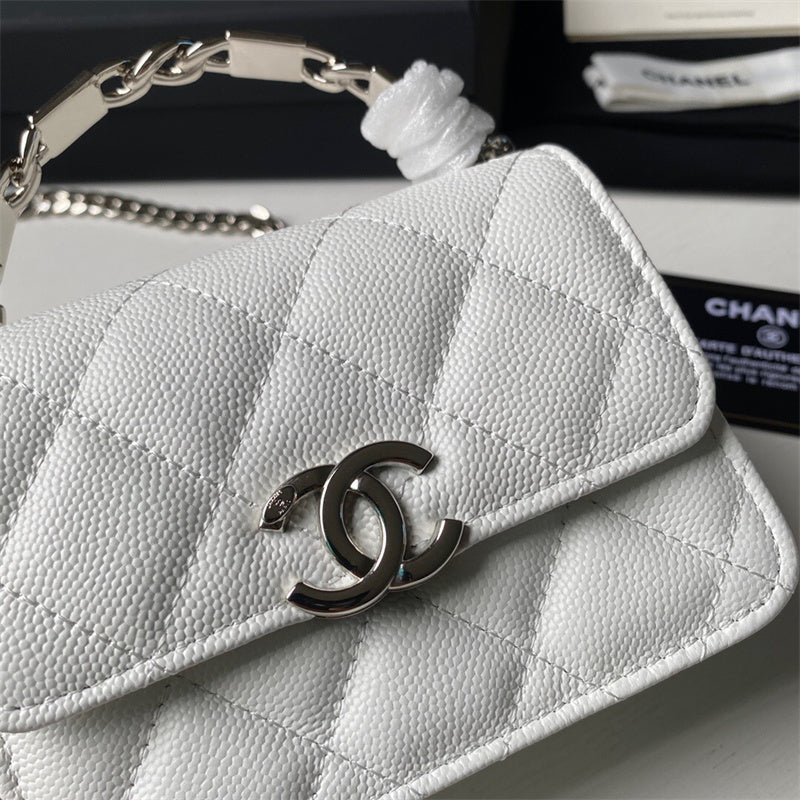 Glami- - CHL Bags - 784