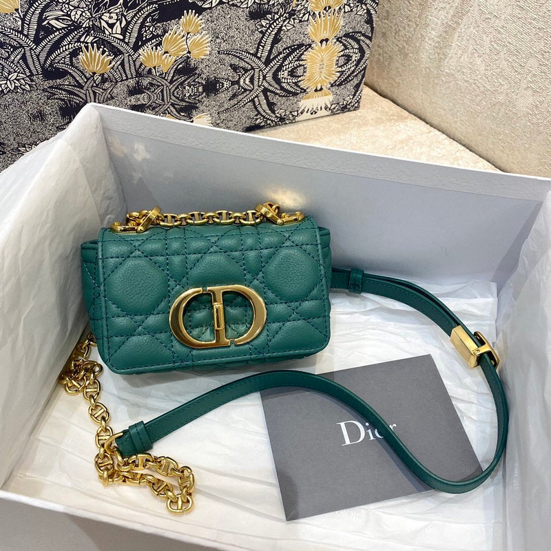 Glami-i - DOR Lady Bags - 495