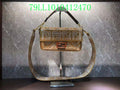 Glami - FDE Bags - 1572