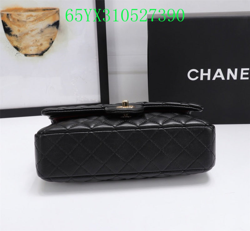 Satchel Bags - CHL Bags - 5402