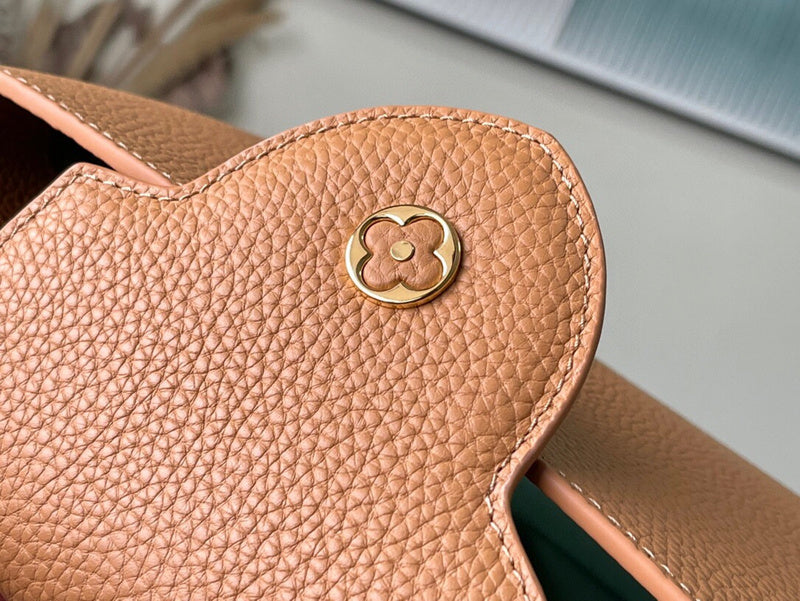 GlamI Lu-Vi bags - 4208