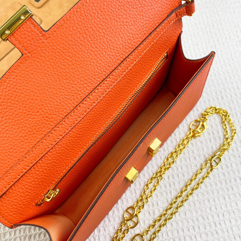 Glamy - HMS Bags - 838