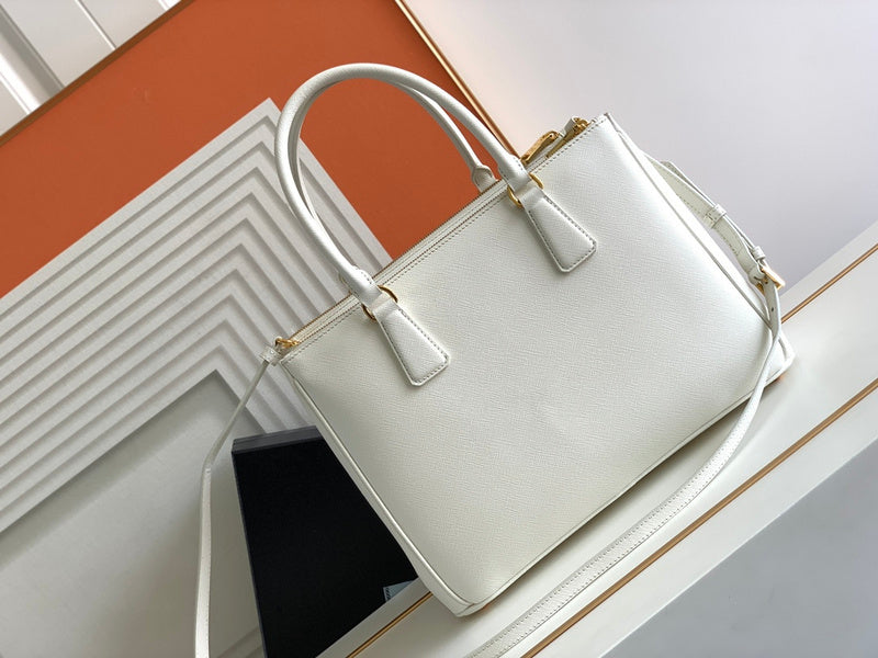 Glamy - PD Bags - 957