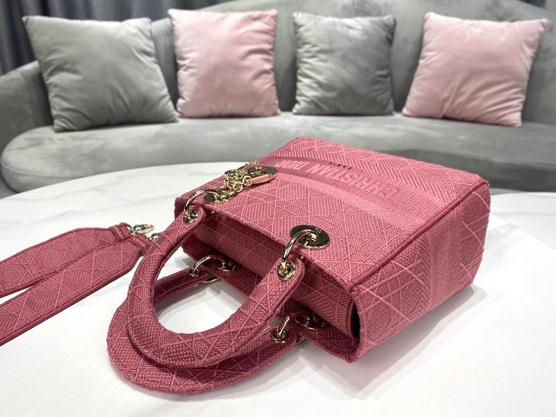 Glami-i - DOR Lady Bags - 371