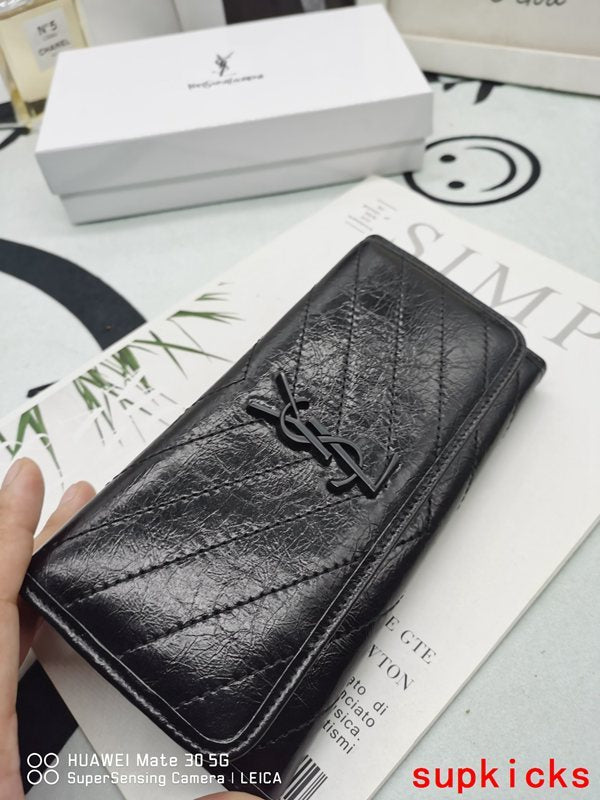 Glami- - Mix Wallets - 618