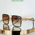 SAMC - COL Glasses - 088