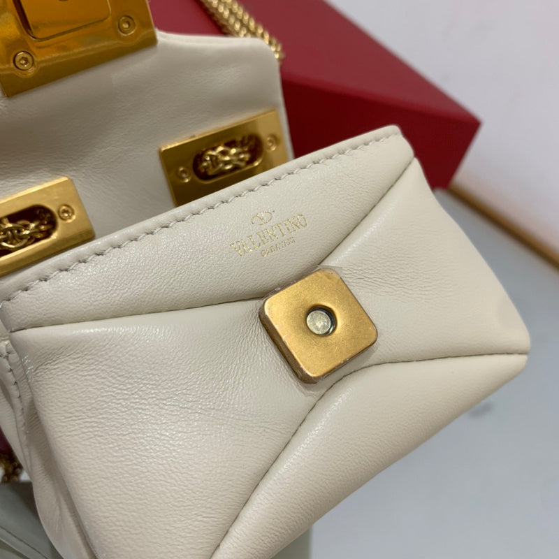 Glamy - VEL Bags - 739
